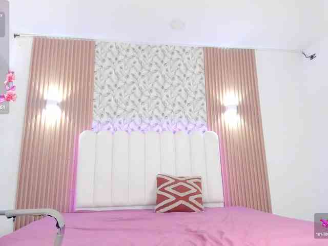 allyson-nahid webcam