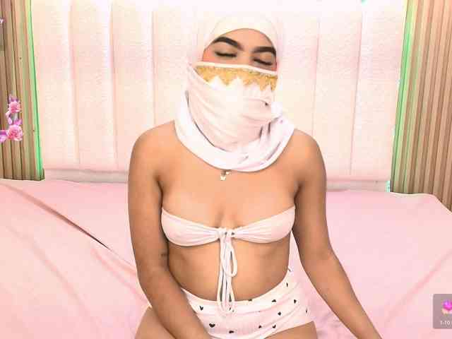 allyson-nahid