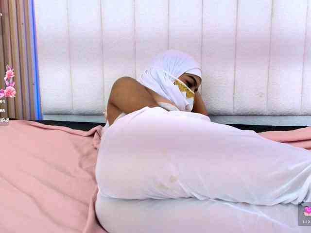 allyson-nahid webcam
