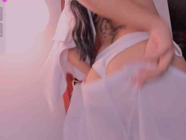 allyson-nahid