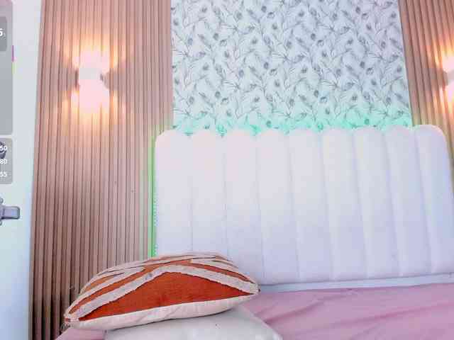 allyson-nahid webcam
