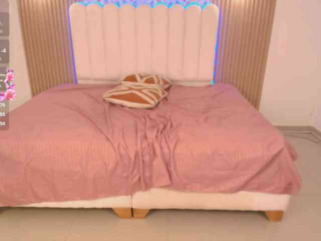 allyson-nahid webcam