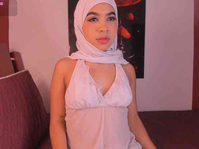 allyson-nahid