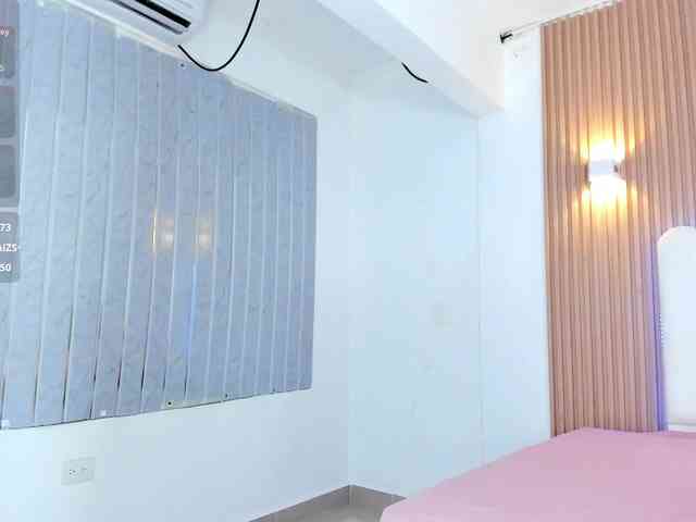 allyson-nahid webcam