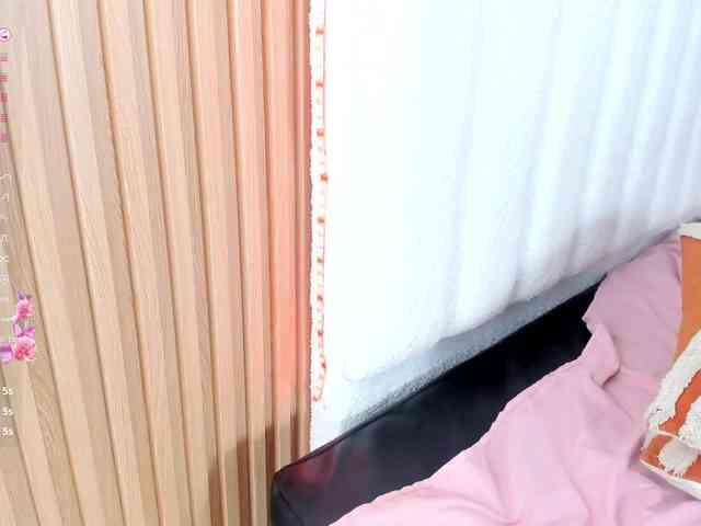 allyson-nahid webcam