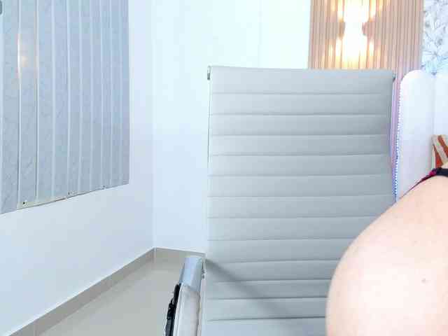 allyson-nahid webcam