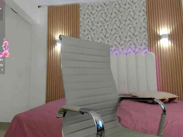 allyson-nahid webcam