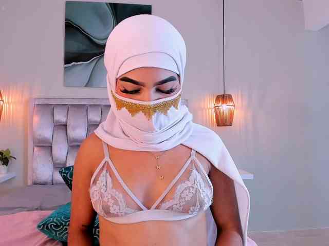 allyson-nahid webcam