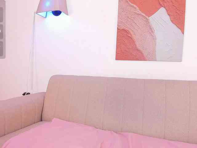 allyson-nahid webcam