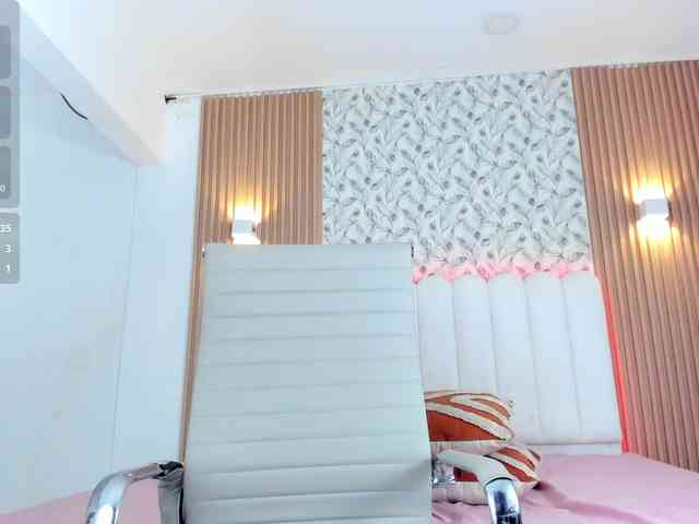 allyson-nahid webcam