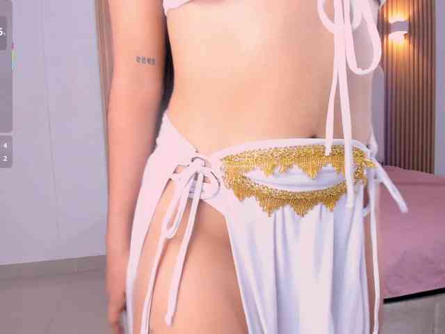 allyson-nahid webcam