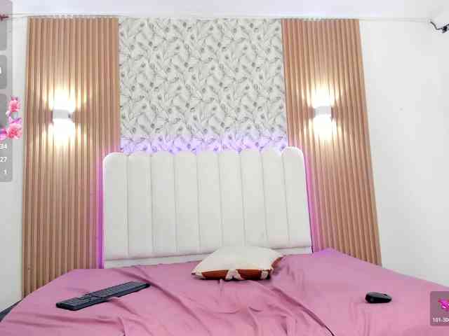 allyson-nahid allyson-nahid