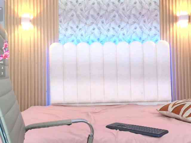 allyson-nahid webcam