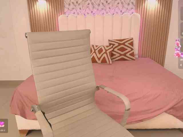 allyson-nahid webcam