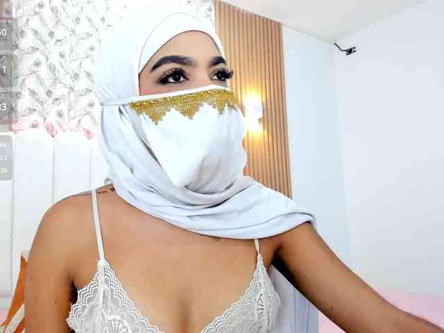 allyson-nahid webcam