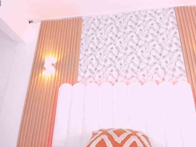 allyson-nahid webcam