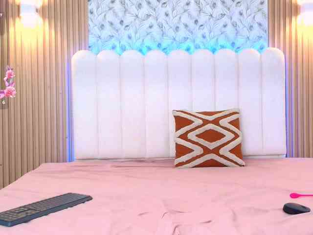 allyson-nahid webcam