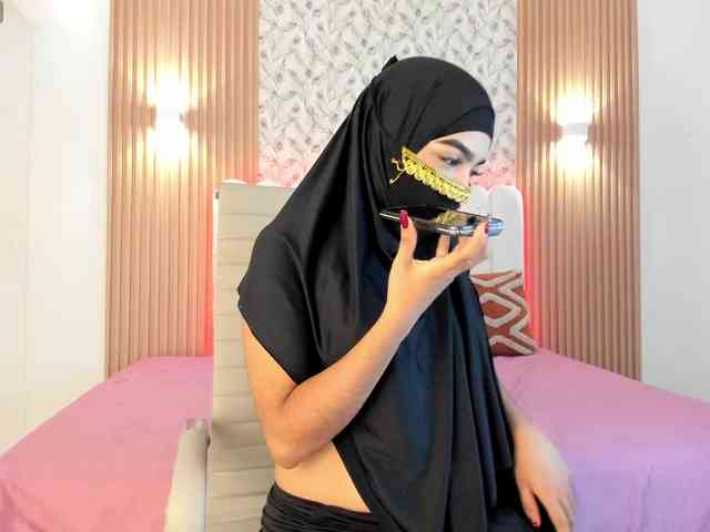 allyson-nahid webcam