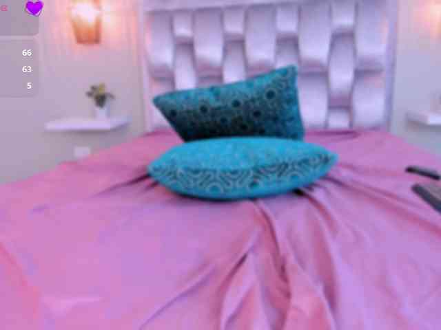 allyson-nahid