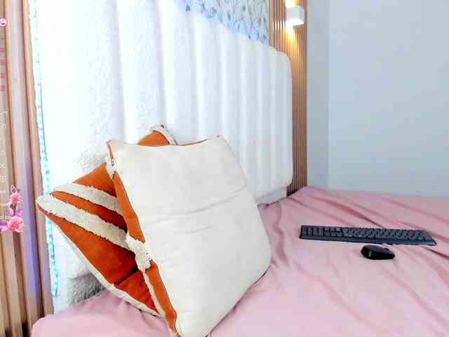allyson-nahid webcam