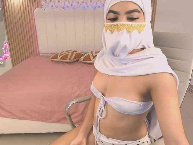 allyson-nahid