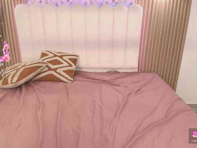 allyson-nahid webcam