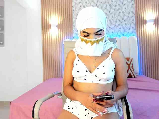 allyson-nahid