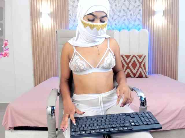allyson-nahid