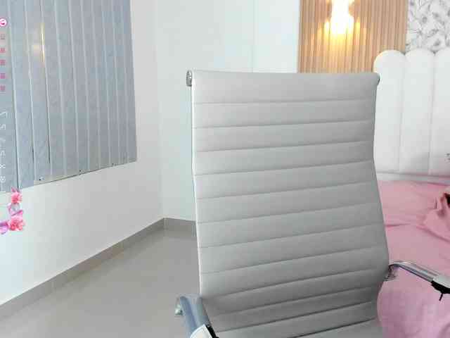 allyson-nahid webcam
