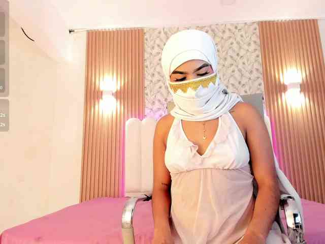allyson-nahid webcam