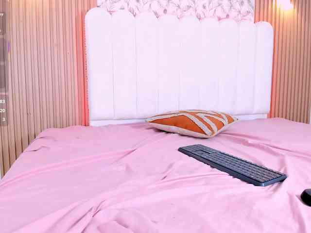 allyson-nahid webcam