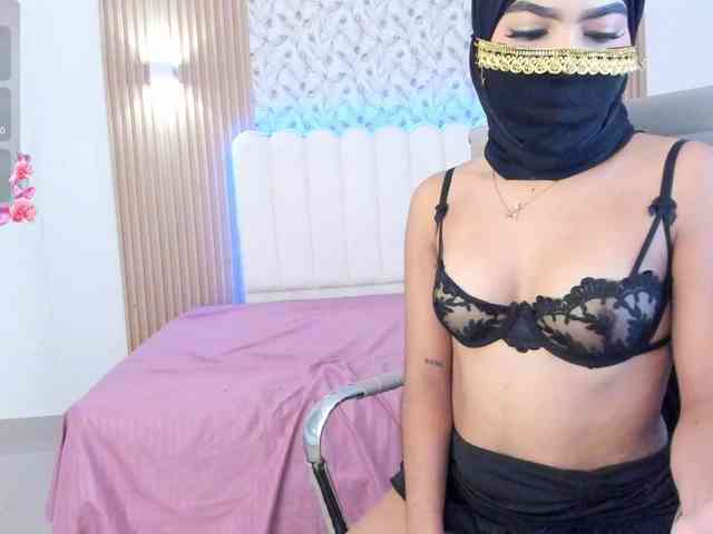 allyson-nahid webcam
