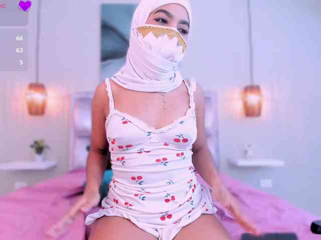 allyson-nahid