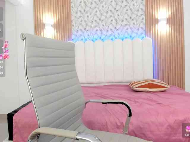 allyson-nahid webcam