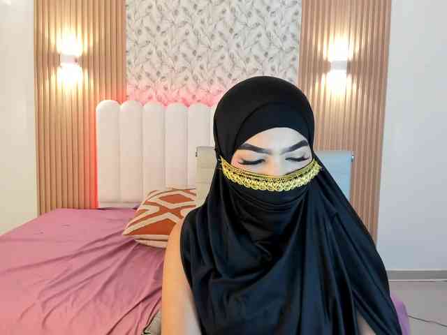 allyson-nahid