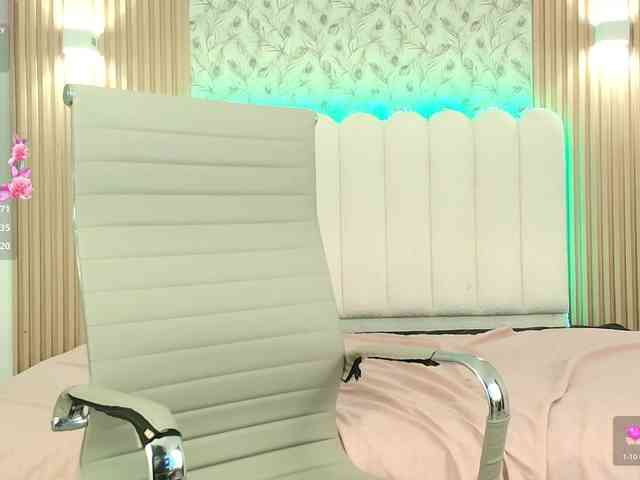allyson-nahid webcam