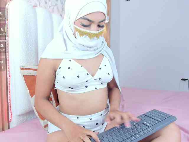 allyson-nahid