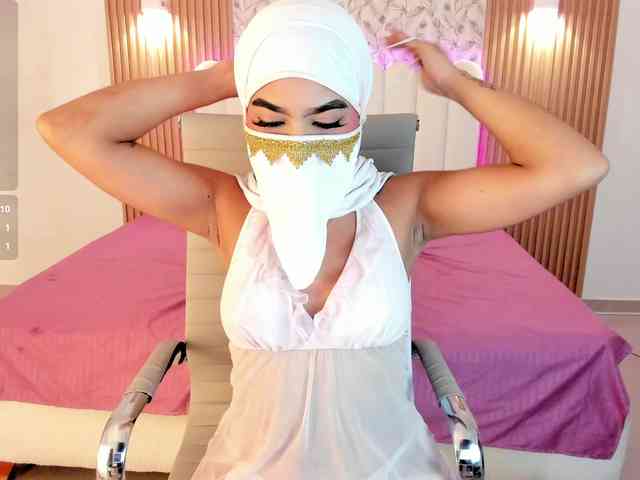 allyson-nahid webcam