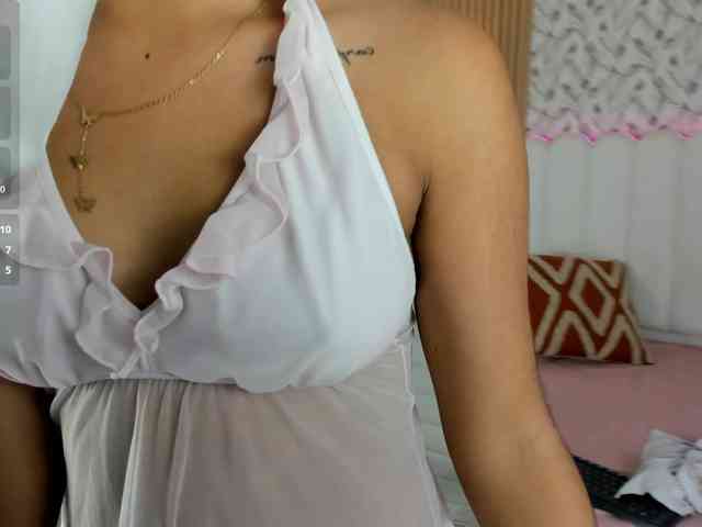 allyson-nahid webcam