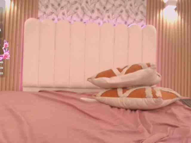 allyson-nahid webcam