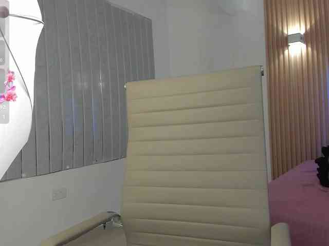 allyson-nahid webcam