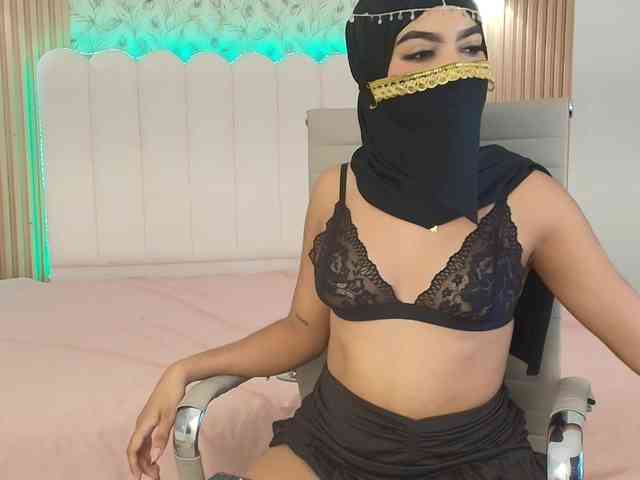 allyson-nahid