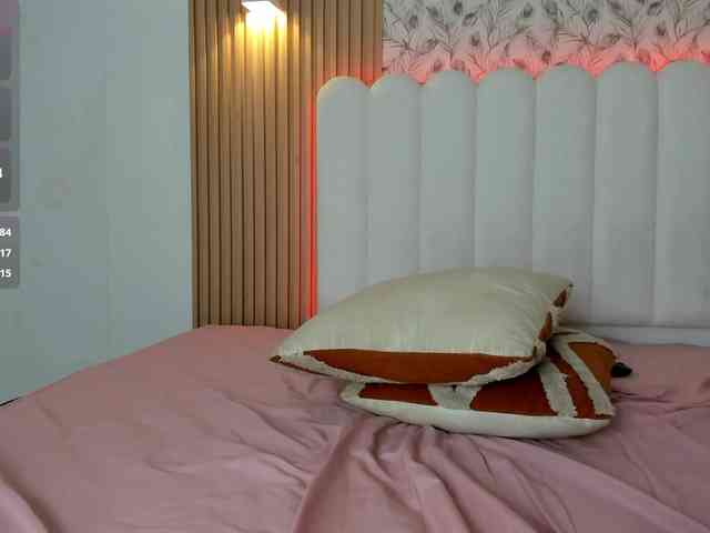 allyson-nahid webcam