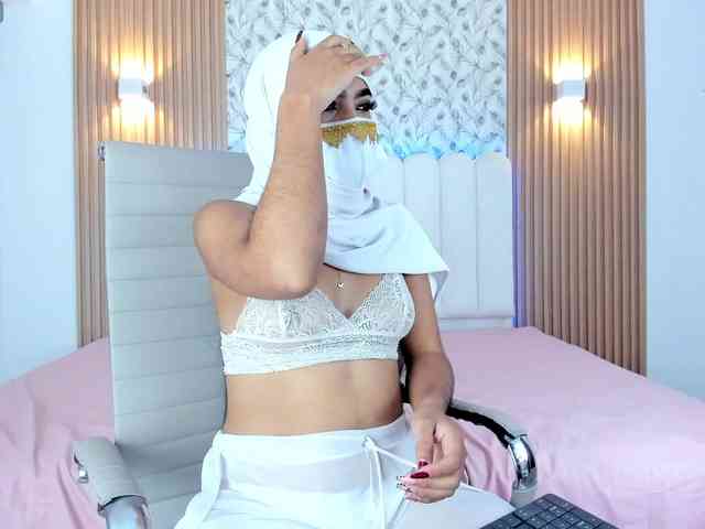 allyson-nahid webcam