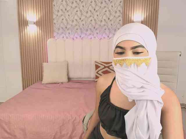 allyson-nahid