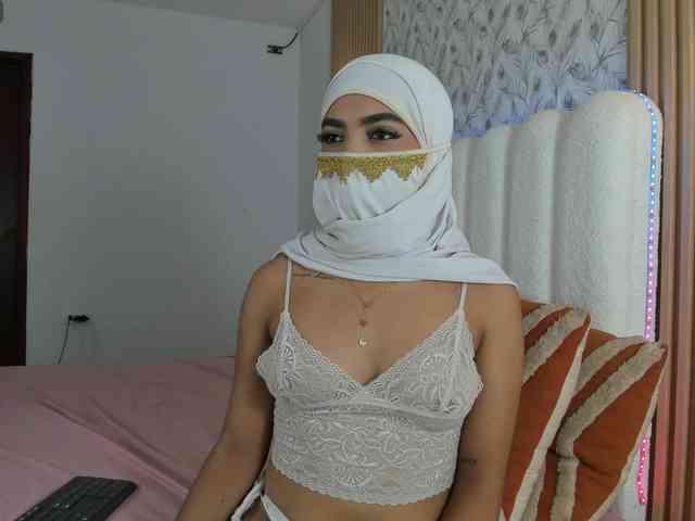 allyson-nahid