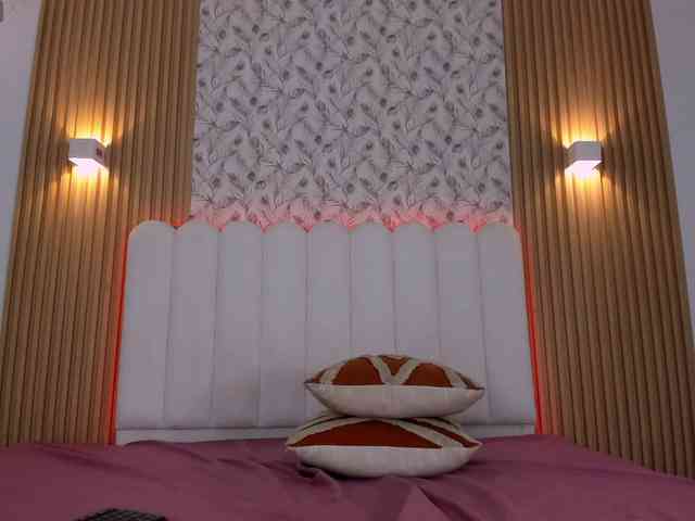 allyson-nahid webcam