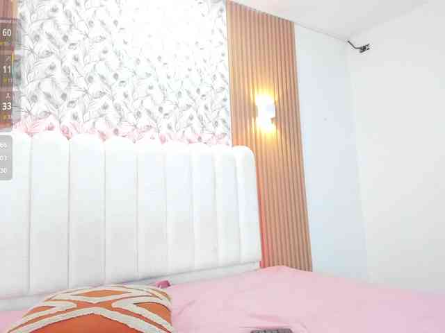 allyson-nahid webcam