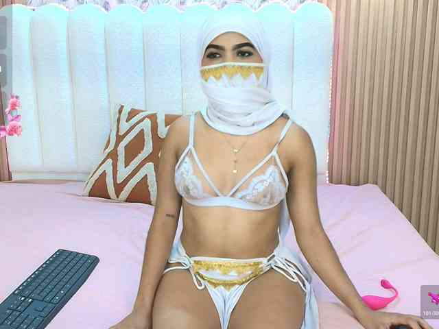allyson-nahid webcam