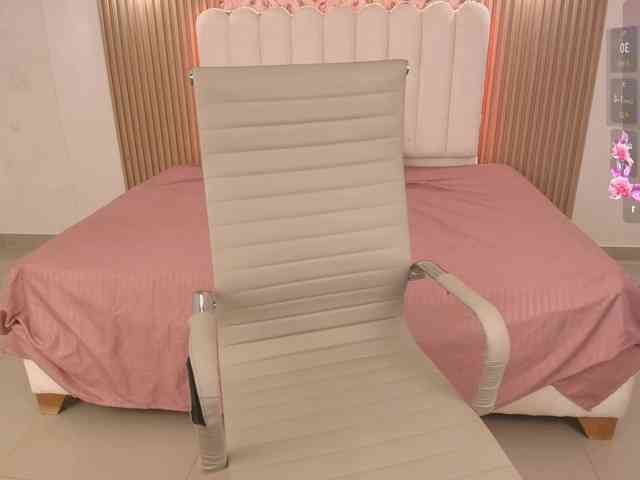 allyson-nahid webcam